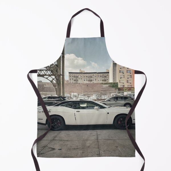 Item preview, W 155th St, Harlem, Manhattan, NYC designed and sold by eleonoraingrid.