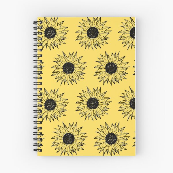 Item preview, Sunflower designed and sold by aphroditeworks.