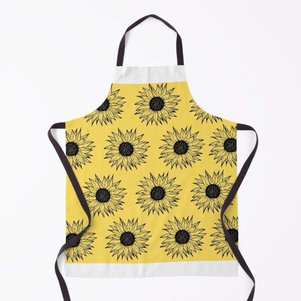 Item preview, Sunflower designed and sold by aphroditeworks.