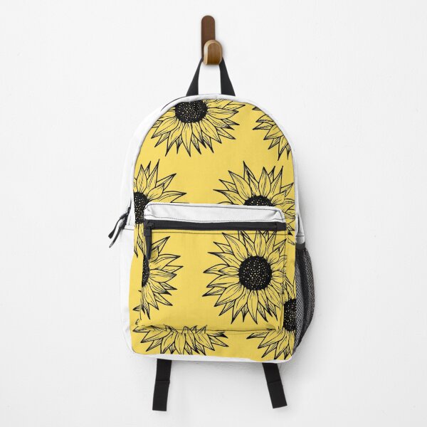 Item preview, Sunflower designed and sold by aphroditeworks.