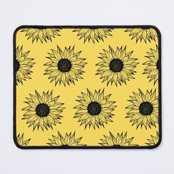 Item preview, Sunflower designed and sold by aphroditeworks.