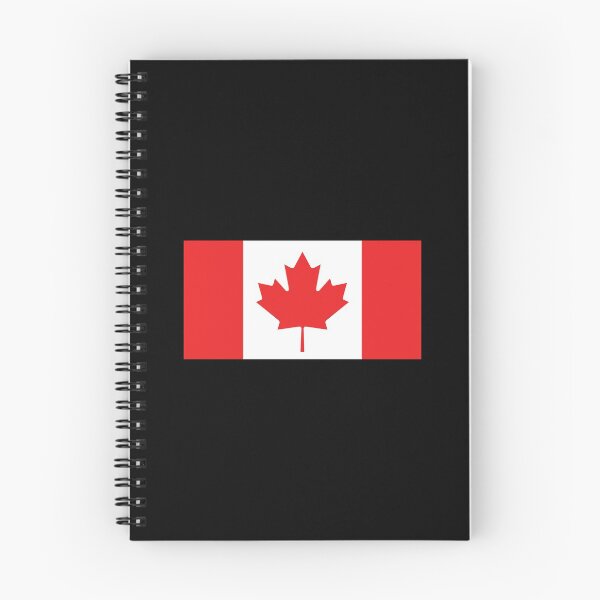 Item preview, Canada Flag designed and sold by shirtsonshirts.