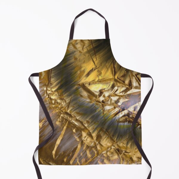 Item preview, drops and textures designed and sold by Real-texture.