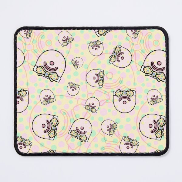 Item preview, Blobby designed and sold by LunaLynes.