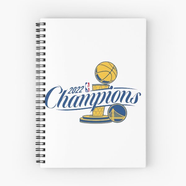 Item preview, Golden State Champions 2022 designed and sold by MichaelBK11.