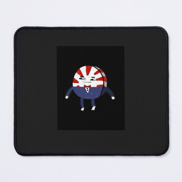 Item preview, Peppermint butler ! Adventure time™ Graphic designed and sold by kryslhybatt.
