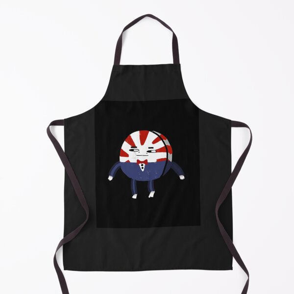 Item preview, Peppermint butler ! Adventure time™ Graphic designed and sold by kryslhybatt.