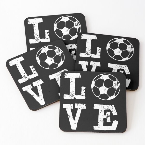 Item preview, Football Germany Champion World Cup designed and sold by pxdsgn.