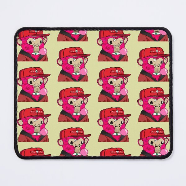 Item preview, Pudgy Ape Fridge Club #1517  designed and sold by akaaa12.