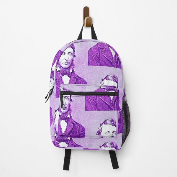 Item preview, Henry David Thoreau Artwork designed and sold by Suyogsonar25.