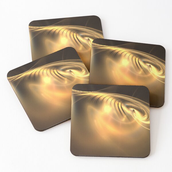 Item preview, Whirlpool designed and sold by KimSyOk.