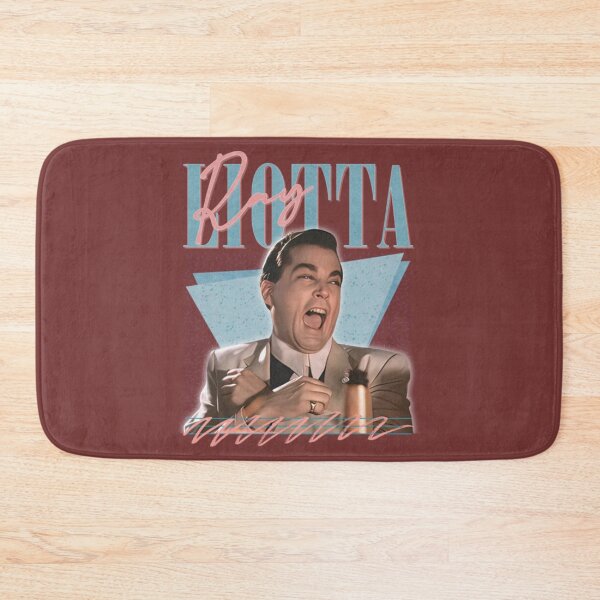 Item preview, Ray Liotta     designed and sold by MobtoriousShop.