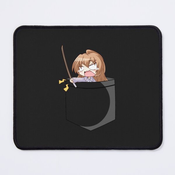 Item preview, Pocket Taiga Classic designed and sold by kryslhybatt.