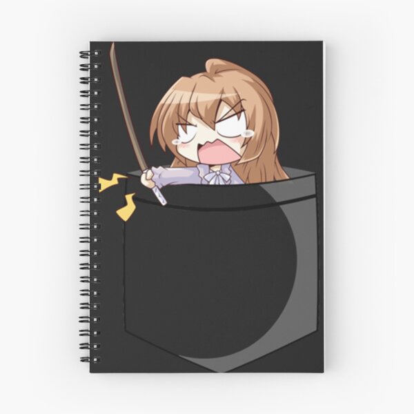 Item preview, Pocket Taiga Classic designed and sold by kryslhybatt.