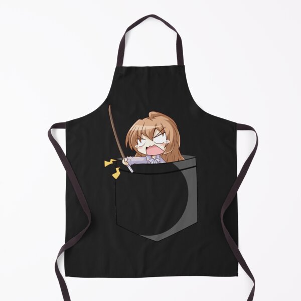 Item preview, Pocket Taiga Classic designed and sold by kryslhybatt.