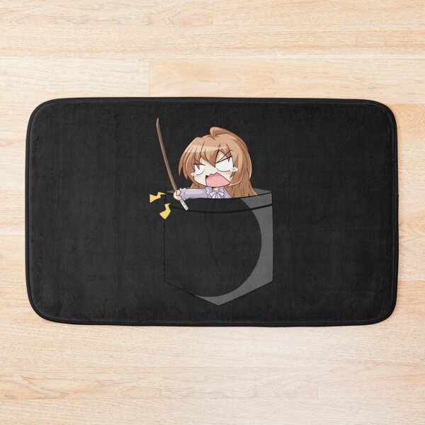 Item preview, Pocket Taiga Classic designed and sold by kryslhybatt.