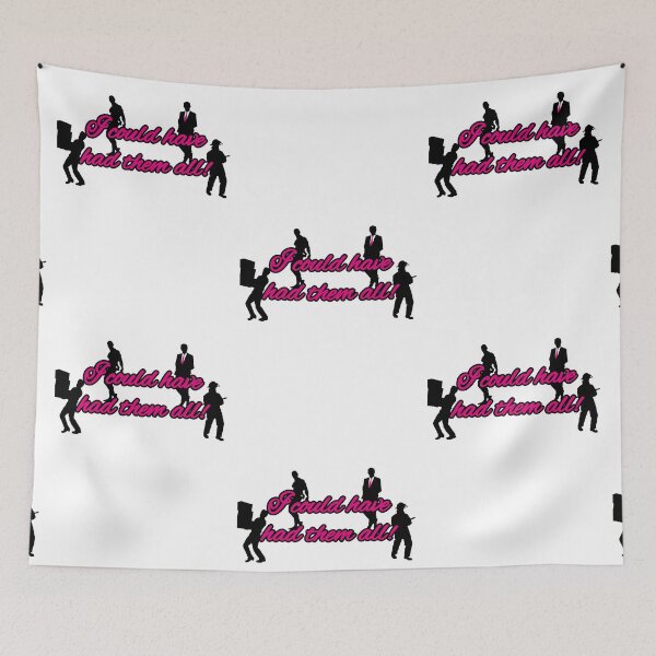 Item preview, I could have had them all designed and sold by nektarinchen.