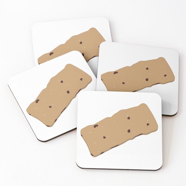 Item preview, Garibaldi Biscuit designed and sold by Carmen Cristina.