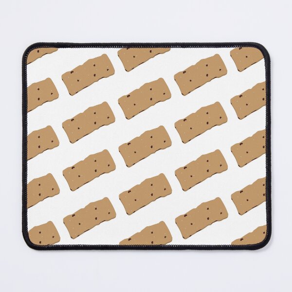 Item preview, Garibaldi Biscuit designed and sold by Carmen Cristina.
