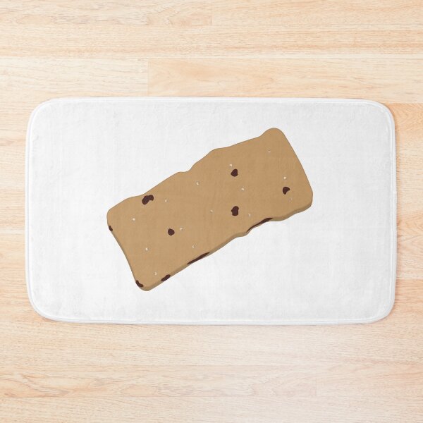 Item preview, Garibaldi Biscuit designed and sold by Carmen Cristina.