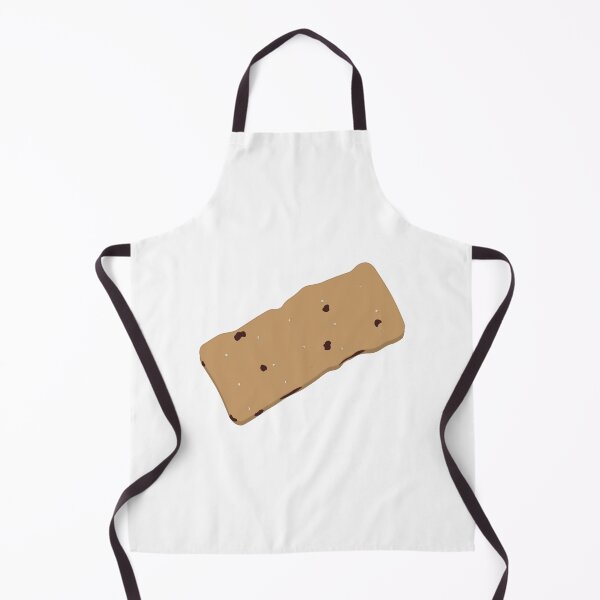 Item preview, Garibaldi Biscuit designed and sold by Carmen Cristina.