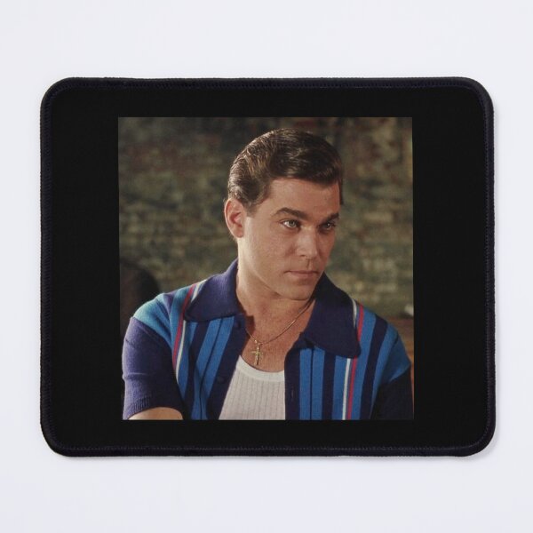 Item preview, ray liotta designed and sold by MobtoriousShop.