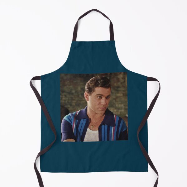 Item preview, ray liotta designed and sold by MobtoriousShop.