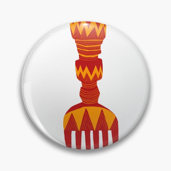 Item preview, SOMALI COMB designed and sold by ALINDIPRINT.