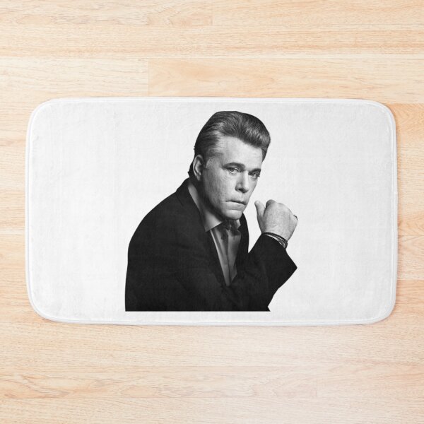Item preview, Ray Liotta          designed and sold by MobtoriousShop.