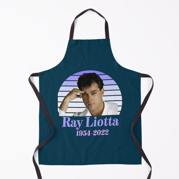 Item preview, Ray LIOTTA - RIP Ray LIOTTA - Ray LIOTTA FANS designed and sold by MobtoriousShop.
