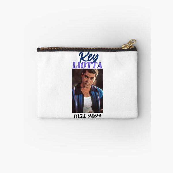 Item preview, Ray LIOTTA - RIP Ray LIOTTA - Ray LIOTTA FANS designed and sold by MobtoriousShop.