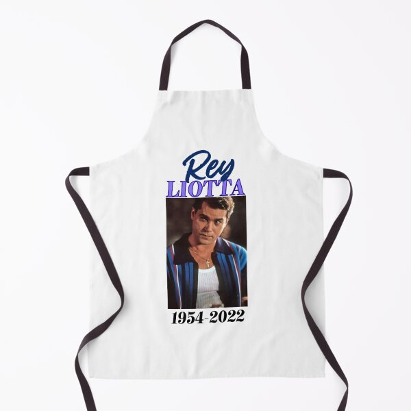 Item preview, Ray LIOTTA - RIP Ray LIOTTA - Ray LIOTTA FANS designed and sold by MobtoriousShop.