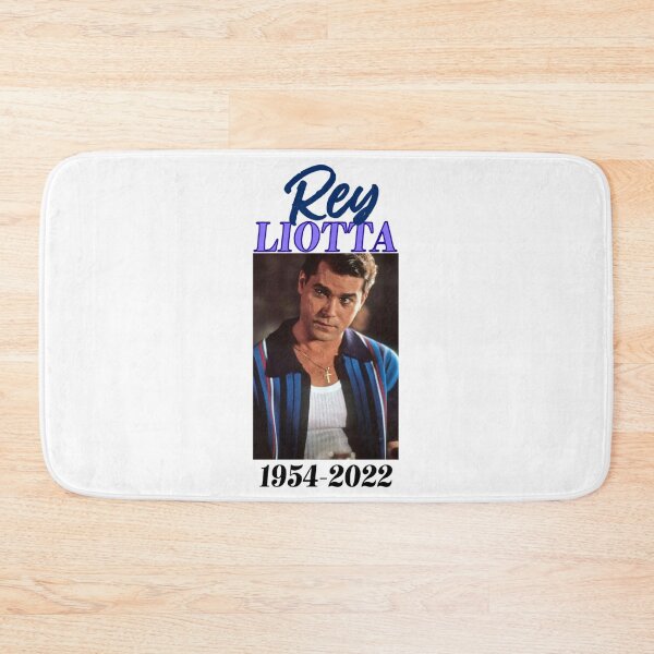 Item preview, Ray LIOTTA - RIP Ray LIOTTA - Ray LIOTTA FANS designed and sold by MobtoriousShop.