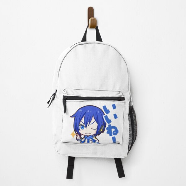 Item preview, KAITO stamp designed and sold by Lauwuuh.