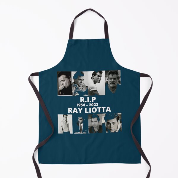 Item preview, Ray Liotta a Ray Liotta a Ray Liotta designed and sold by MobtoriousShop.