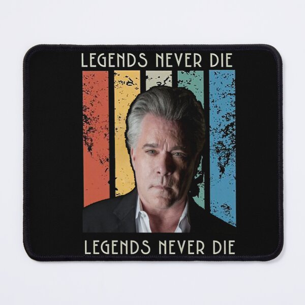 Item preview, Ray Liotta a Ray Liotta a Ray Liotta designed and sold by MobtoriousShop.