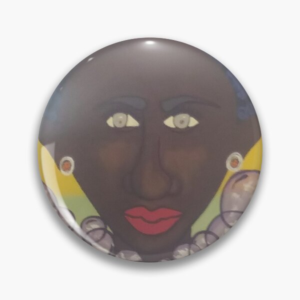 Artikelvorschau, Schaumbad entworfen und verkauft von Clhoxie Kolurs.