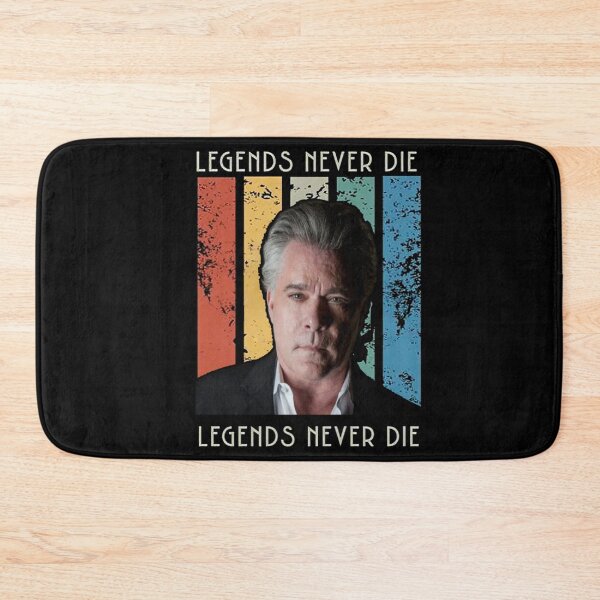 Item preview, Ray Liotta a Ray Liotta a Ray Liotta     designed and sold by MobtoriousShop.