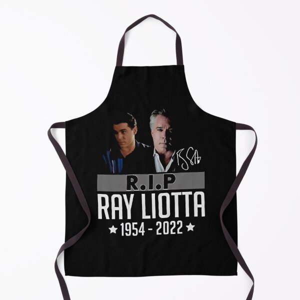 Item preview, Ray Liotta a Ray Liotta a Ray Liotta designed and sold by MobtoriousShop.