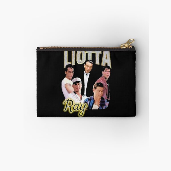 Item preview, Ray Liotta a Ray Liotta a Ray Liotta   designed and sold by MobtoriousShop.