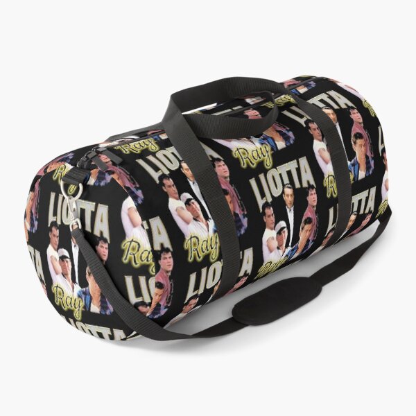 Item preview, Ray Liotta a Ray Liotta a Ray Liotta   designed and sold by MobtoriousShop.
