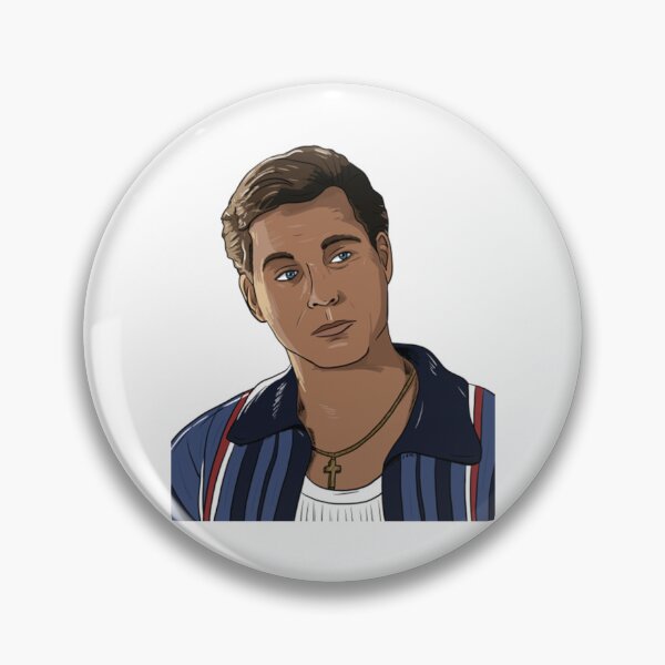 Item preview, Ray Liotta Art   designed and sold by MobtoriousShop.