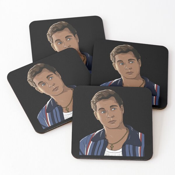 Item preview, Ray Liotta Art   designed and sold by MobtoriousShop.