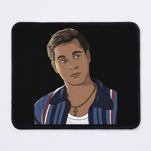 Artikelvorschau, Ray Liotta Art entworfen und verkauft von MobtoriousShop.