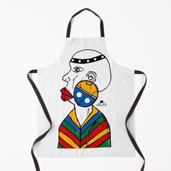 Item preview, ZULU designed and sold by VIVASAGE.