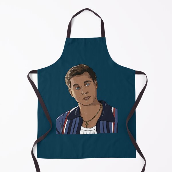 Item preview, Ray Liotta Art designed and sold by MobtoriousShop.