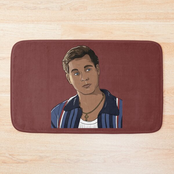Item preview, Ray Liotta Art   designed and sold by MobtoriousShop.