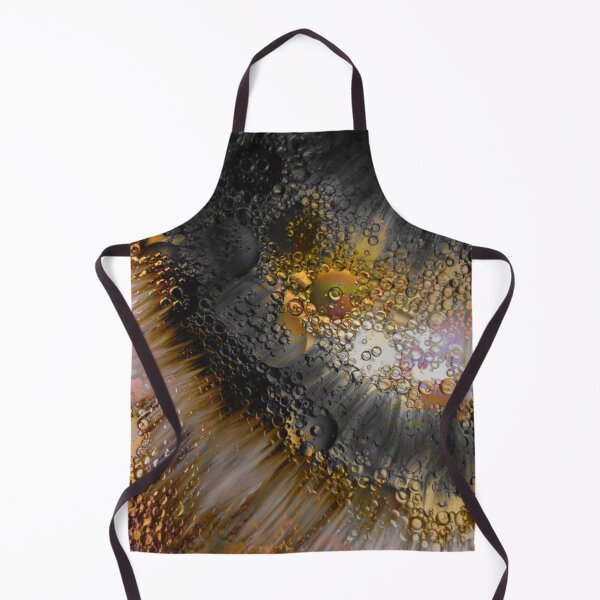 Item preview, drops and textures 3 designed and sold by Real-texture.