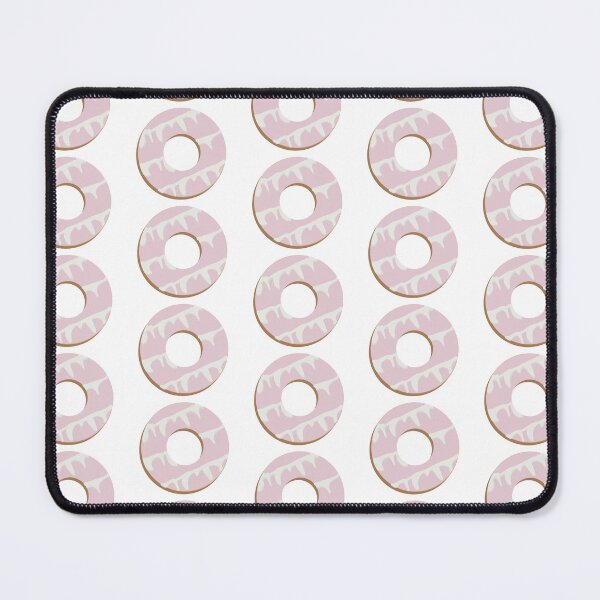 Item preview, Party Biscuit designed and sold by Carmen Cristina.