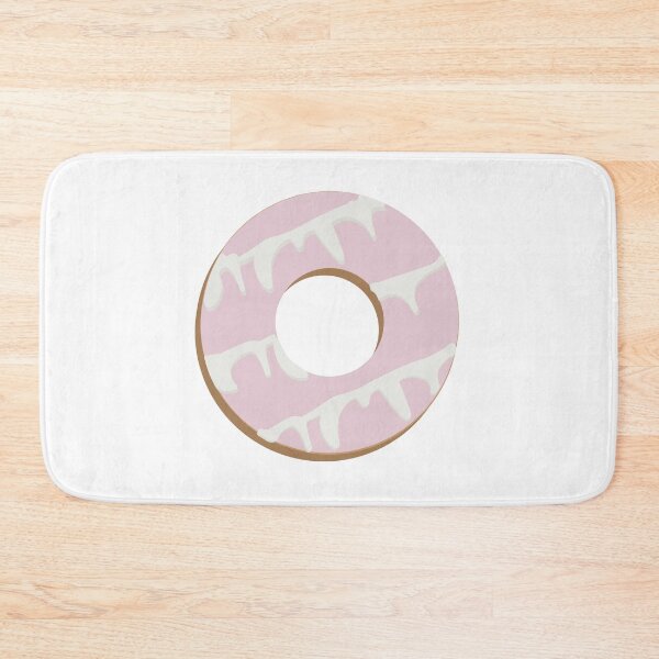 Item preview, Party Biscuit designed and sold by Carmen Cristina.